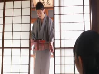 片段 21