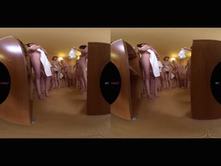 片段 3
