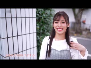 片段 1
