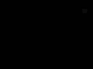 片段 16
