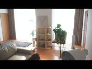 片段 1