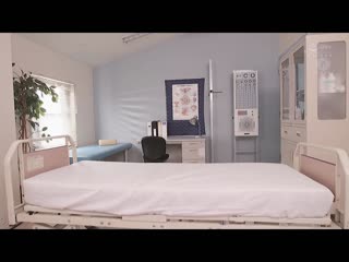 片段 6