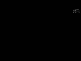 片段 10