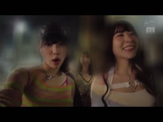 片段 9