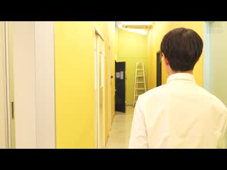 片段 1