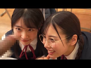 片段 2