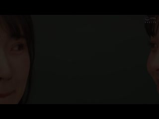 片段 12