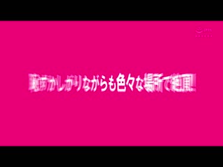 片段 1