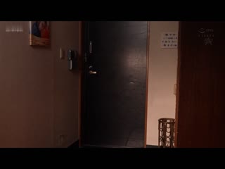 片段 3