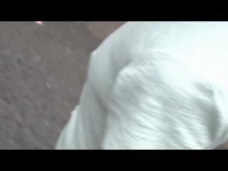 片段 1