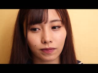 片段 1