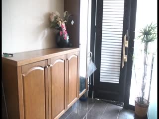 片段 1