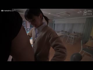 片段 4