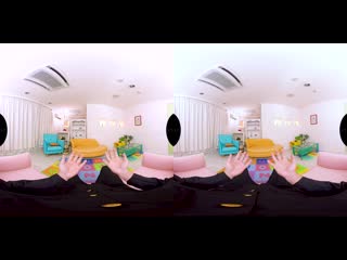 片段 1