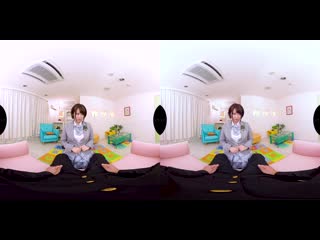 片段 2