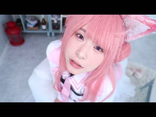 片段 1