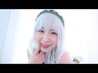片段 2