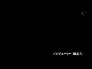 片段 15