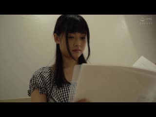 片段 1