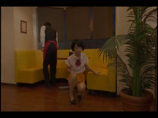 片段 5