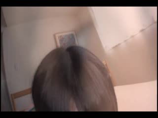 片段 3