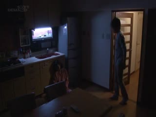 片段 5