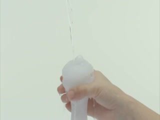 片段 15