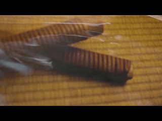 片段 1