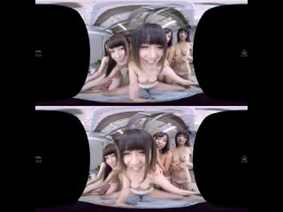 片段 2