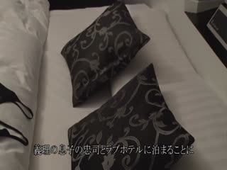 片段 19