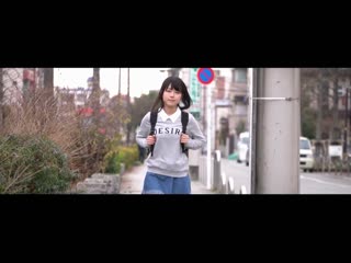 片段 1