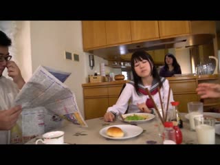片段 2