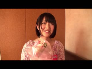 片段 2