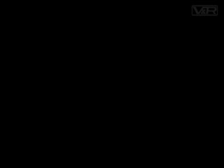 片段 20