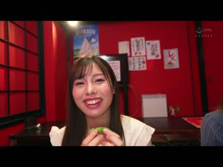 片段 4