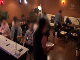 片段 2