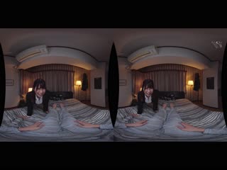 片段 1