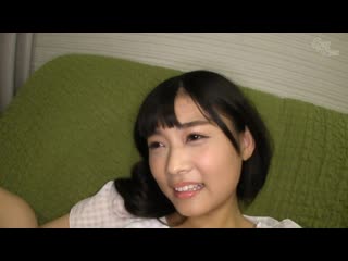 片段 7