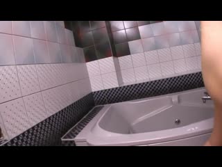 片段 9