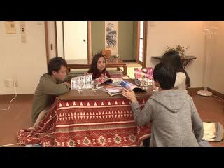 片段 9