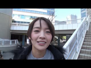 片段 1