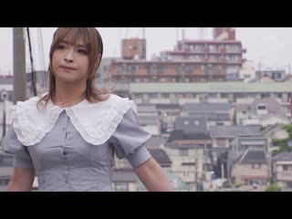 片段 1
