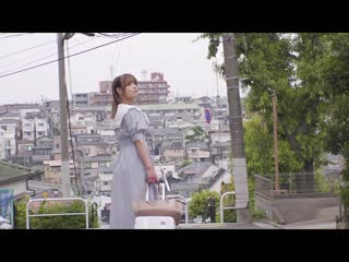 片段 17