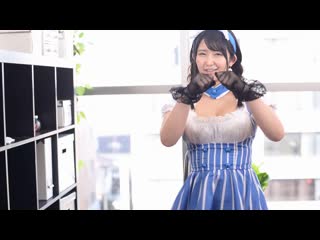 片段 1