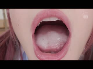 片段 8