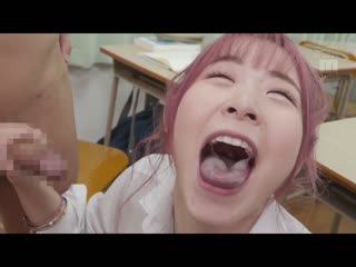 片段 10