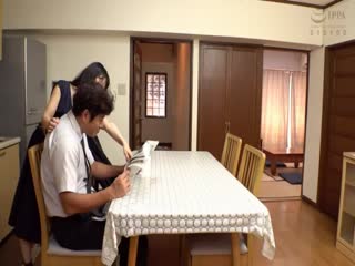 片段 1