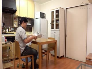 片段 8