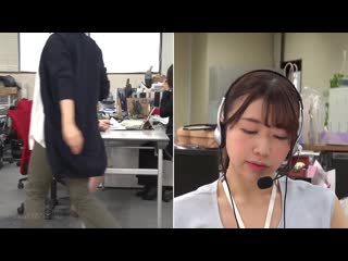 片段 7
