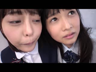 片段 6